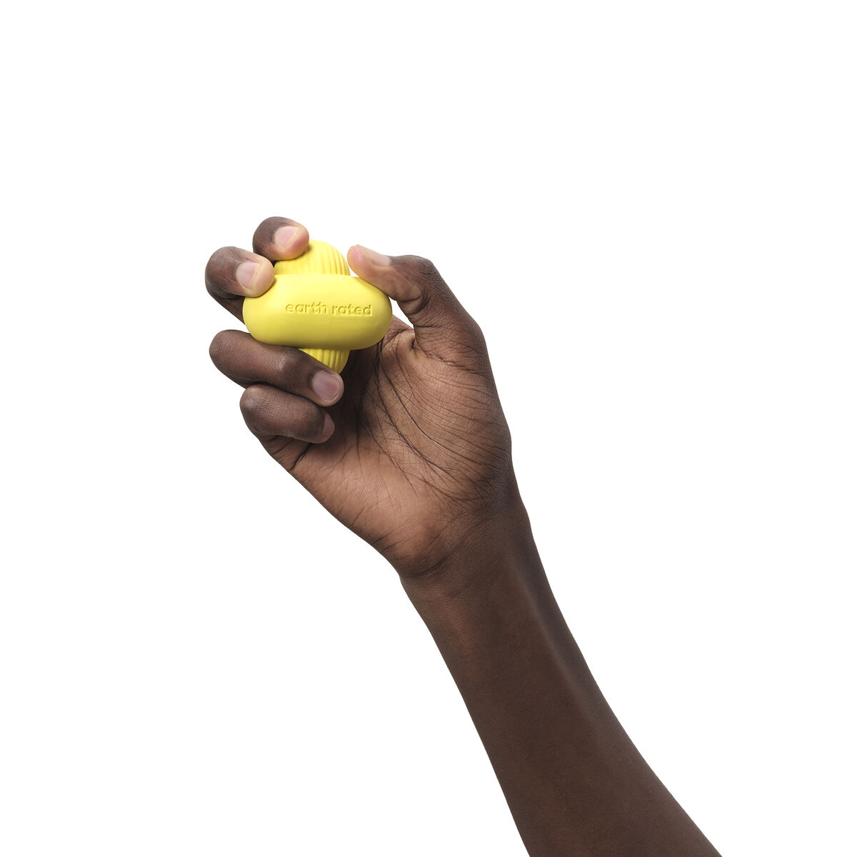 Giocattoli per cani Earth Rated - Image 5