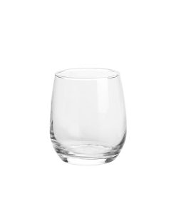 Bicchiere La Mediterránea Nalon 400 ml (48 Unità)