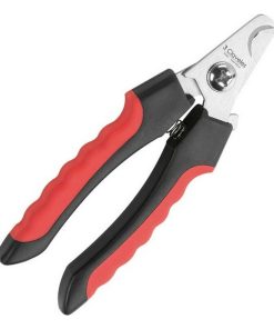 Tagliaunghie 3 Claveles Taglia L (16 cm) L 3C