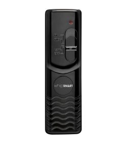 Batterie Whipsmart