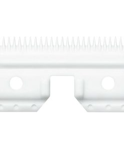 Lame per Rasoio da Barba Andis Ceramica Acciaio