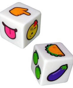 Batterie Kheper Games