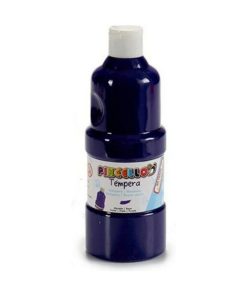Pittura a tempera Pincello Viola 400 ml