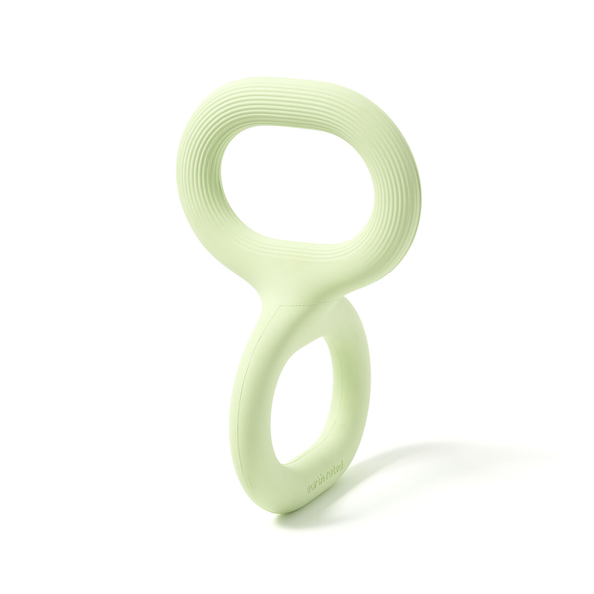 Giocattoli per cani Earth Rated - Image 6