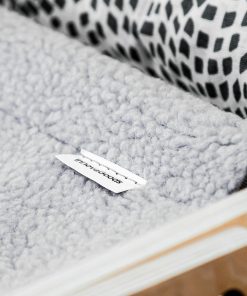 Amaca Pensile per Gatti Hamacat InnovaGoods