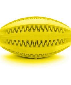 Giocattoli per cani Gloria Cura dentale Colori assortiti (11 cm)