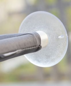 Amaca Pensile per Gatti Catlax InnovaGoods