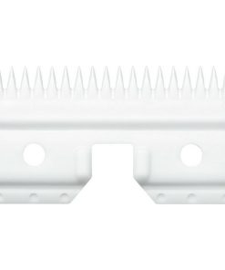 Lame per Rasoio da Barba Andis Ceramica Acciaio