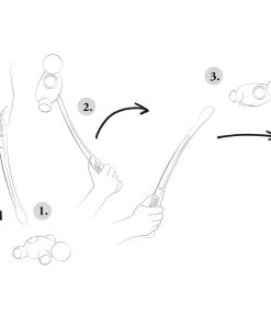 Giocattoli per cani Hunter