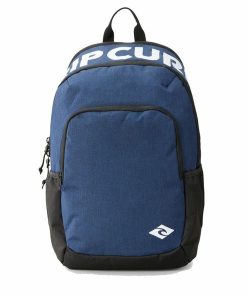 Zaino Casual Rip Curl Ozone 30L Pro Azzurro