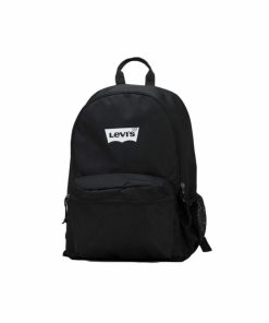 Zaino Casual Levi's 225457-59 Multicolore