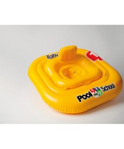 Galleggiante per bambini Intex 56587 79 x 79 cm