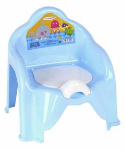Vasino For my Baby 46515 (12 Unità) (32 x 32 x 35 cm)