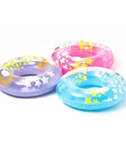 Galleggiante Intex 59256 Ø 91 cm