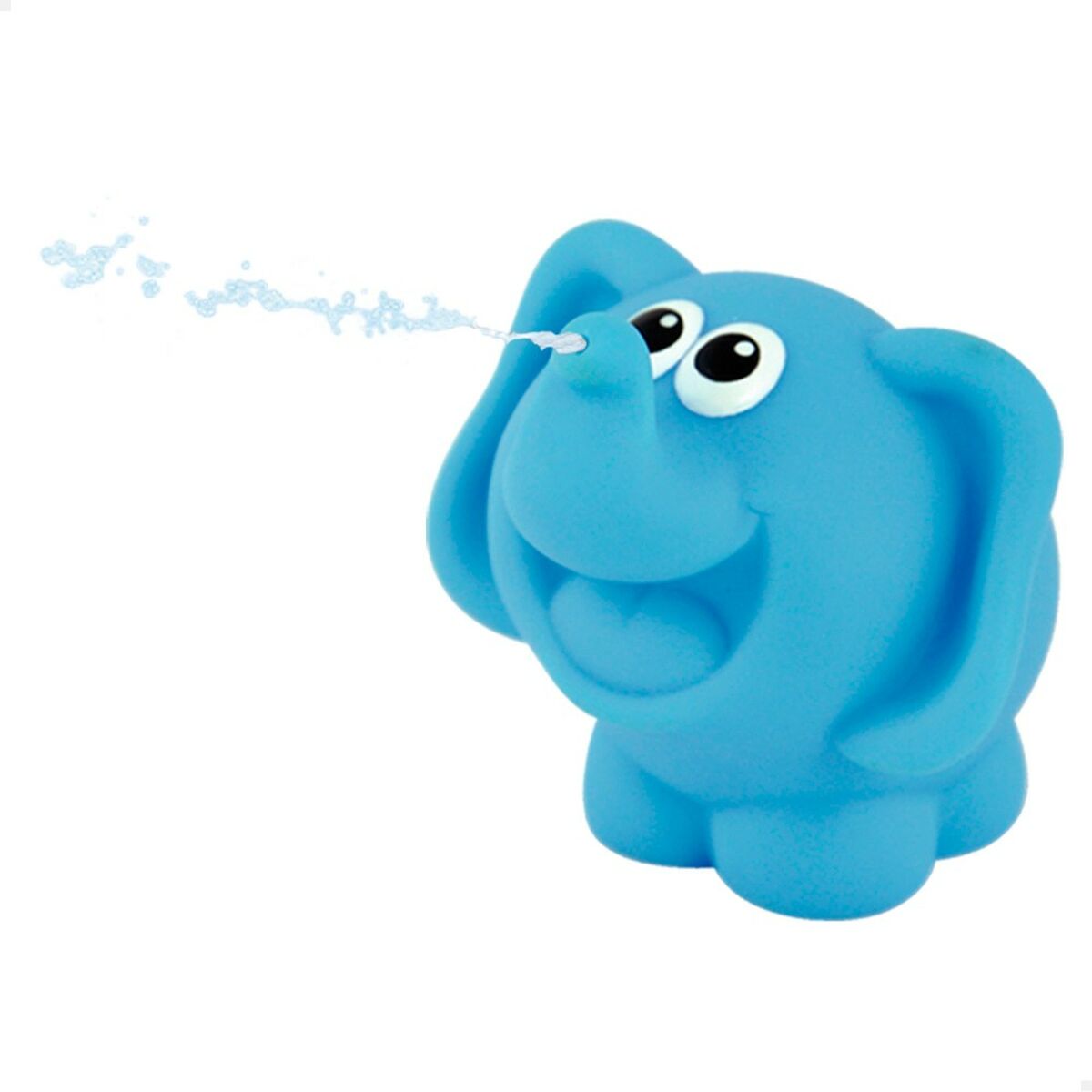 Set Animali della Fattoria Winfun 7 x 6,5 x 4 cm (12 Unità) - Image 2