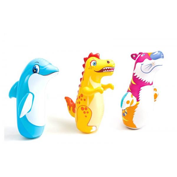 Figura Gonfiabile per Piscina Intex 44669NP 98 x 44 cm