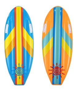Galleggiante Gonfiabile Bestway Multicolore