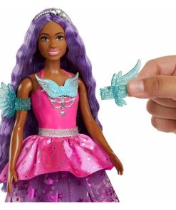 Bambola Barbie