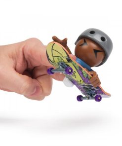 Gioco di abilità Spin Master