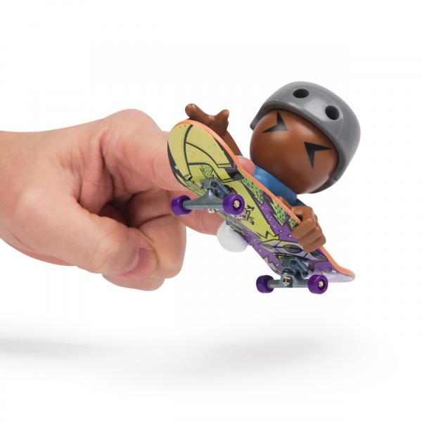 Gioco di abilità Spin Master