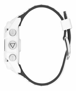Smartwatch Guess C3001G4 (Ø 45 mm)