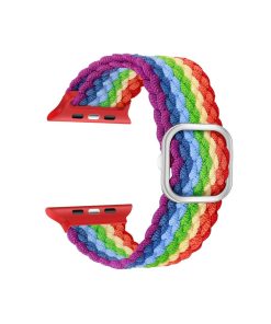 Cinturino per Orologio KSIX Love