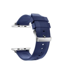 Cinturino per Orologio KSIX Buckle