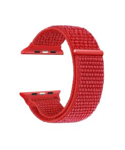 Cinturino per Orologio KSIX Comfy