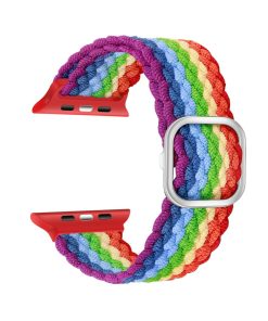 Cinturino per Orologio KSIX Love