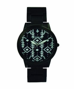 Orologio Donna XTRESS XNA1034-56 (Ø 40 mm)