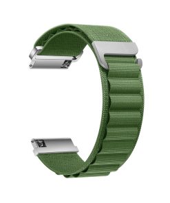 Cinturino per Orologio KSIX Adventure