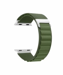 Cinturino per Orologio KSIX Apple Watch/Urban