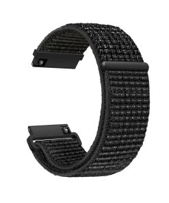 Cinturino per Orologio KSIX Comfy