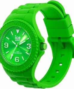 Orologio Uomo Ice 019160 (Ø 40 mm)