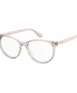 Montatura per Occhiali + Occhiali da Sole Havaianas NORONHA-CS-JBV Ø 52 mm Clip On