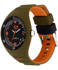 Orologio Uomo Ice 020886 (Ø 42 mm)