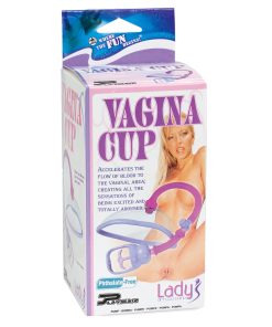 Pompa manuale per sottovuoto NMC