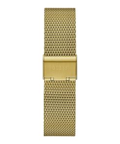 Orologio Uomo Guess GW0214G2 (Ø 42 mm)