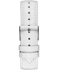 Orologio Donna Guess GW0289L1 (Ø 36 mm)