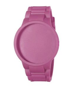 Orologio Donna Watx & Colors cowa1521 (Ø 44 mm) (Ø 45 mm)