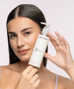 Gel Detergente Viso Kombucha Vibepure InnovaGoods 200 ml