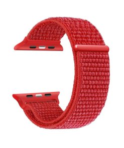 Cinturino per Orologio KSIX Comfy