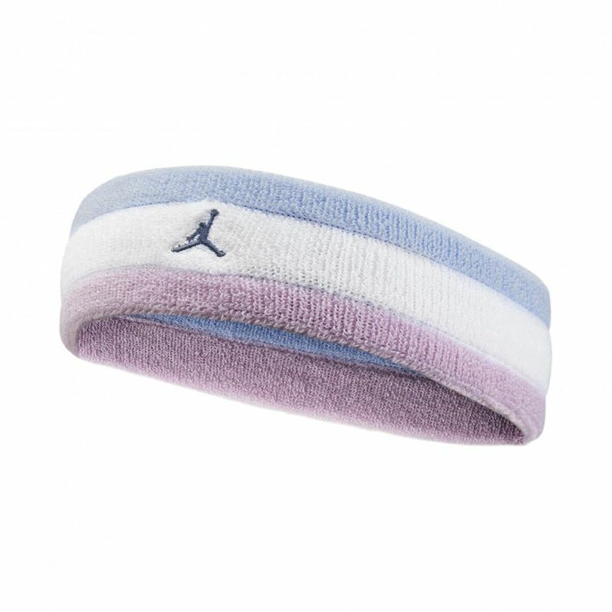 Fascia Sportiva per la Testa Jordan J1004299421OS