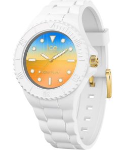 Orologio Donna Ice 020391 (Ø 40 mm)