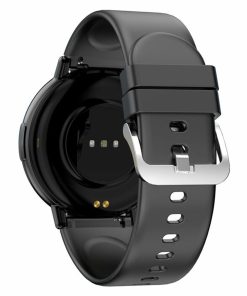 Smartwatch Aiwa SW-A800 Nero 1,39"