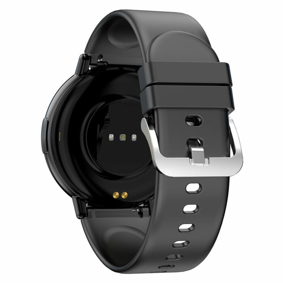 Smartwatch Aiwa SW-A800 Nero 1,39"