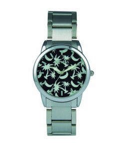 Orologio Donna XTRESS XAA1038-46 (Ø 34 mm)