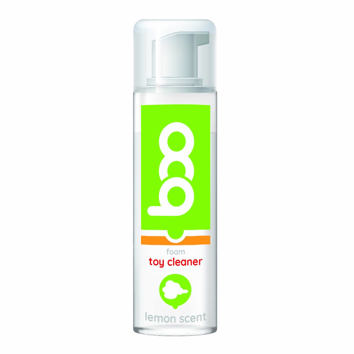 Olio per Massaggio Erotico Boo 160 ml