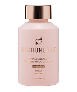 Kit Piacere Grande Highonlove