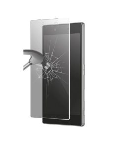 Protettore Schermo Vetro Temprato per Cellulare Iphone X-xs KSIX Extreme